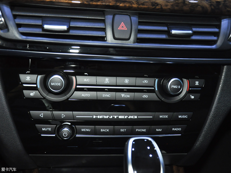 2018hvX7 S 2.0T ԄŞ