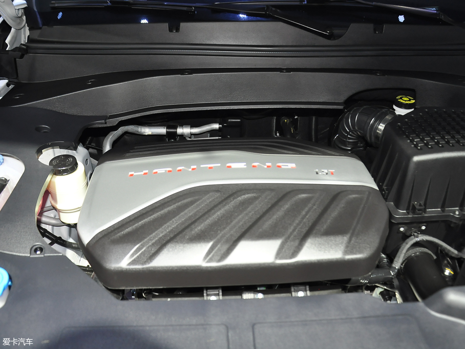 2018hvX7 S 2.0T ԄŞ