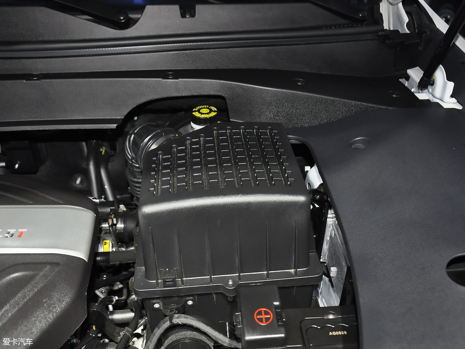 2018hvX7 S 2.0T ԄŞ