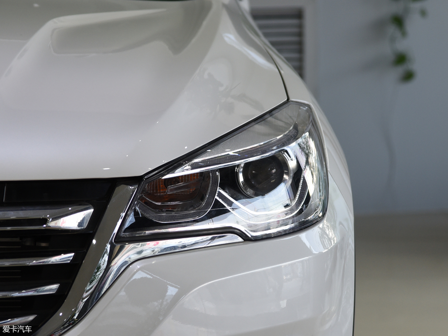 2018hvX7 S 1.5T ԄŞ