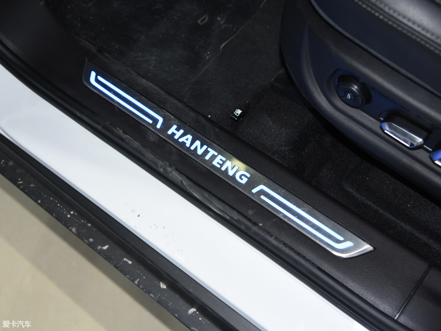 2018hvX7 S 1.5T Ԅ(dng)Ş