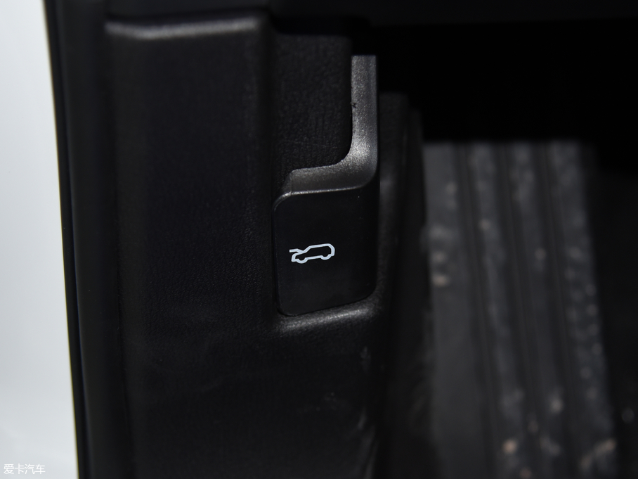 2018hvX7 S 1.5T ԄŞ