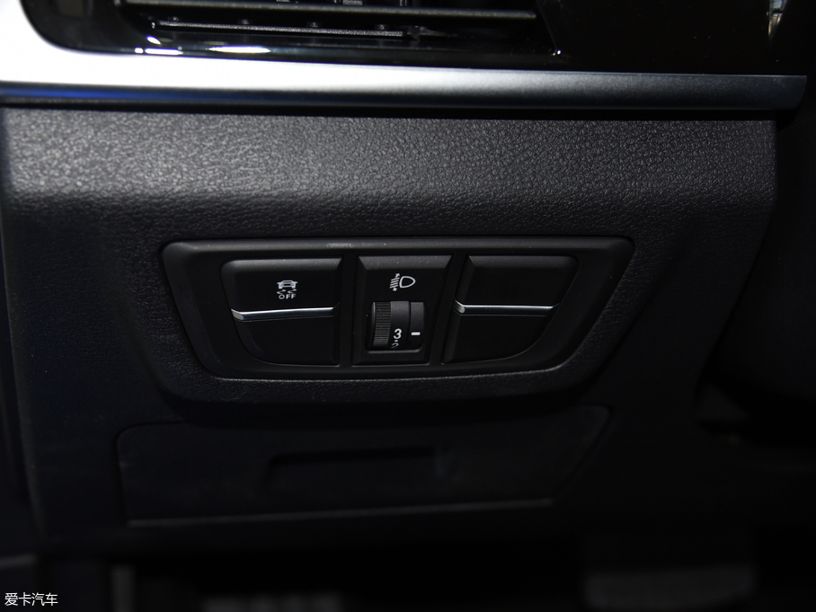 2018hvX7 S 1.5T ԄŞ