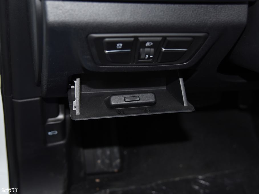 2018hvX7 S 1.5T ԄŞ