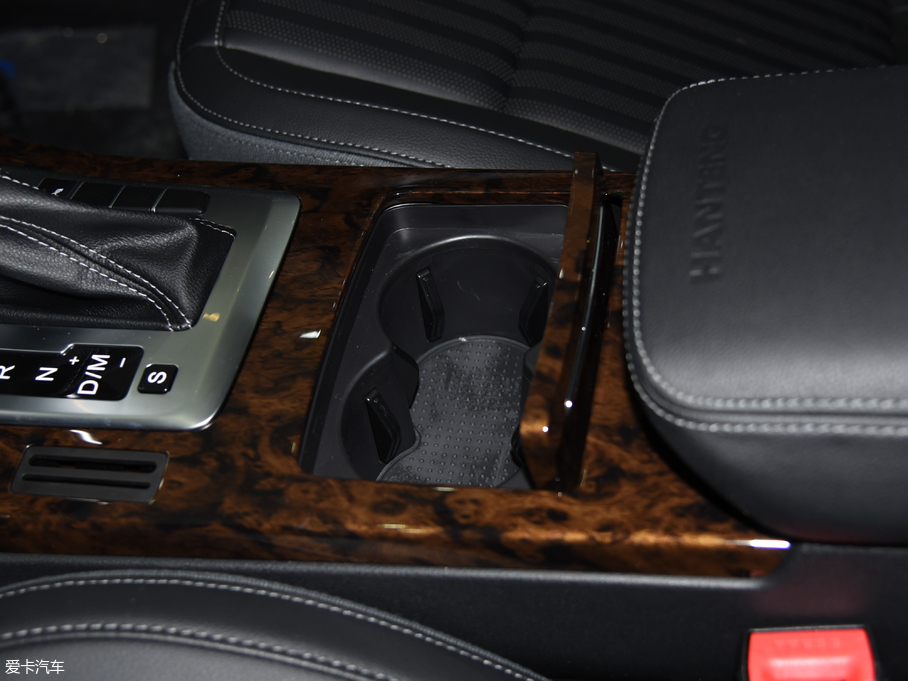 2018hvX7 S 1.5T ԄŞ