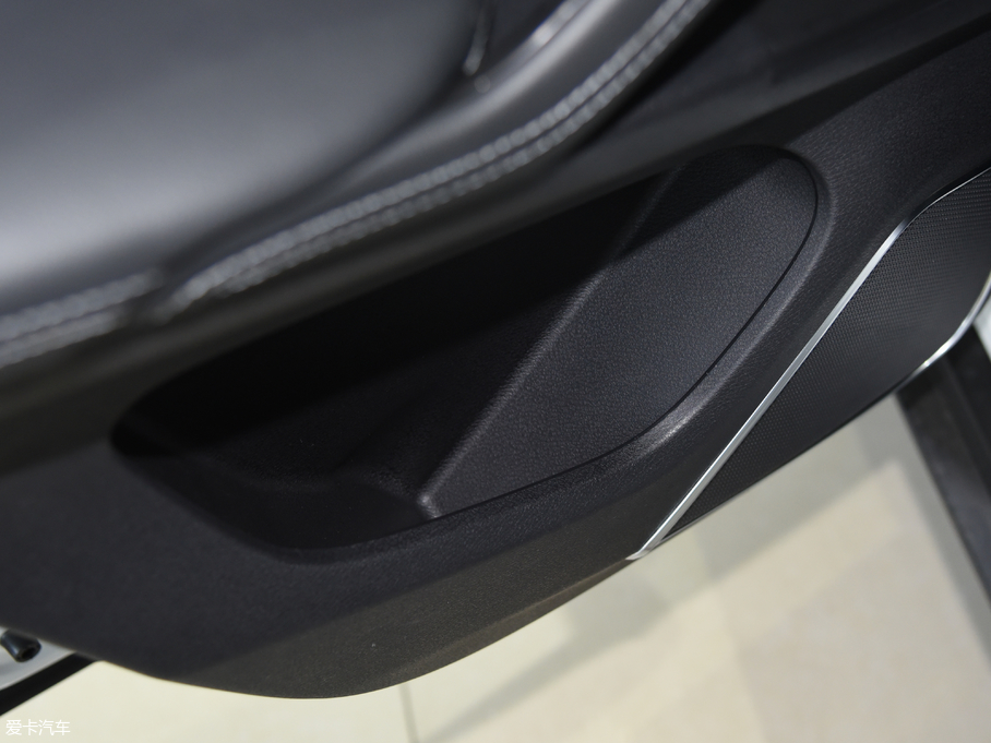 2018hvX7 S 1.5T ԄŞ