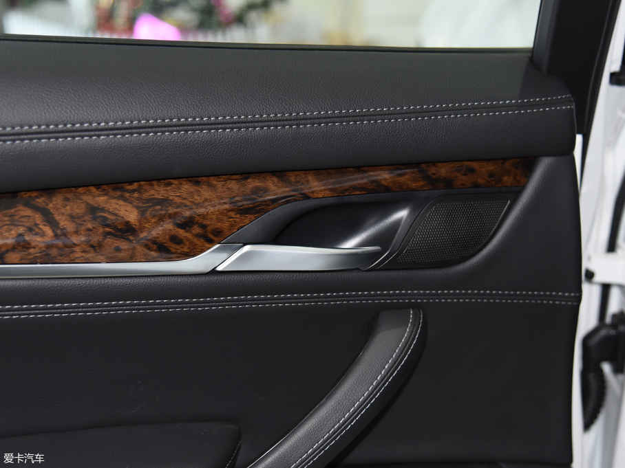 2018hvX7 S 1.5T ԄŞ