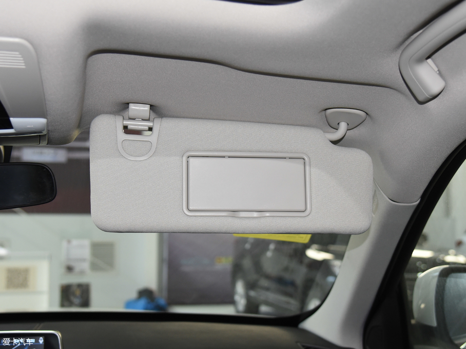 2018hvX7 S 1.5T ԄŞ