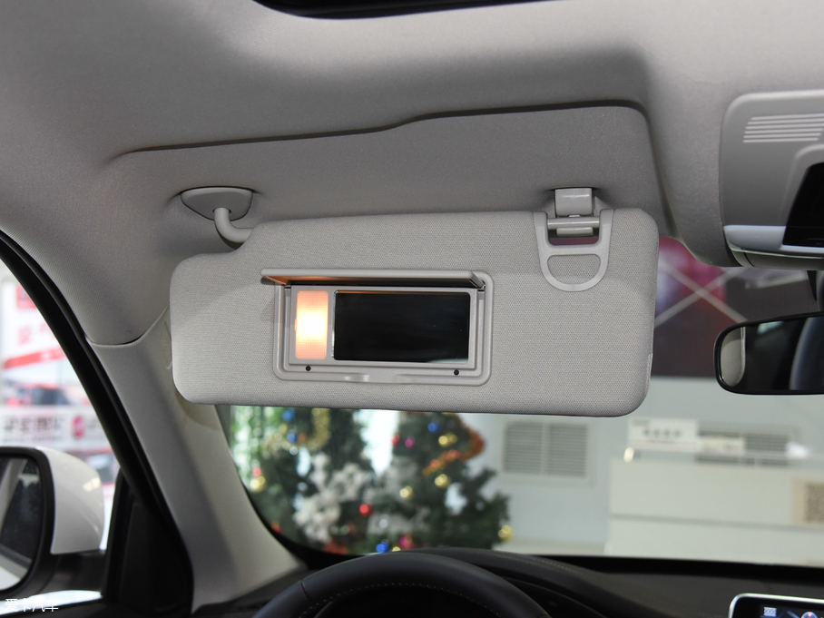 2018hvX7 S 1.5T ԄŞ