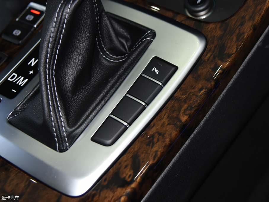 2018hvX7 S 1.5T ԄŞ