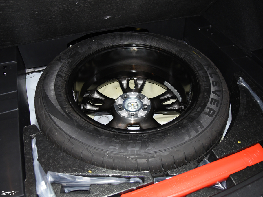 2018hvX7 S 1.5T ԄŞ