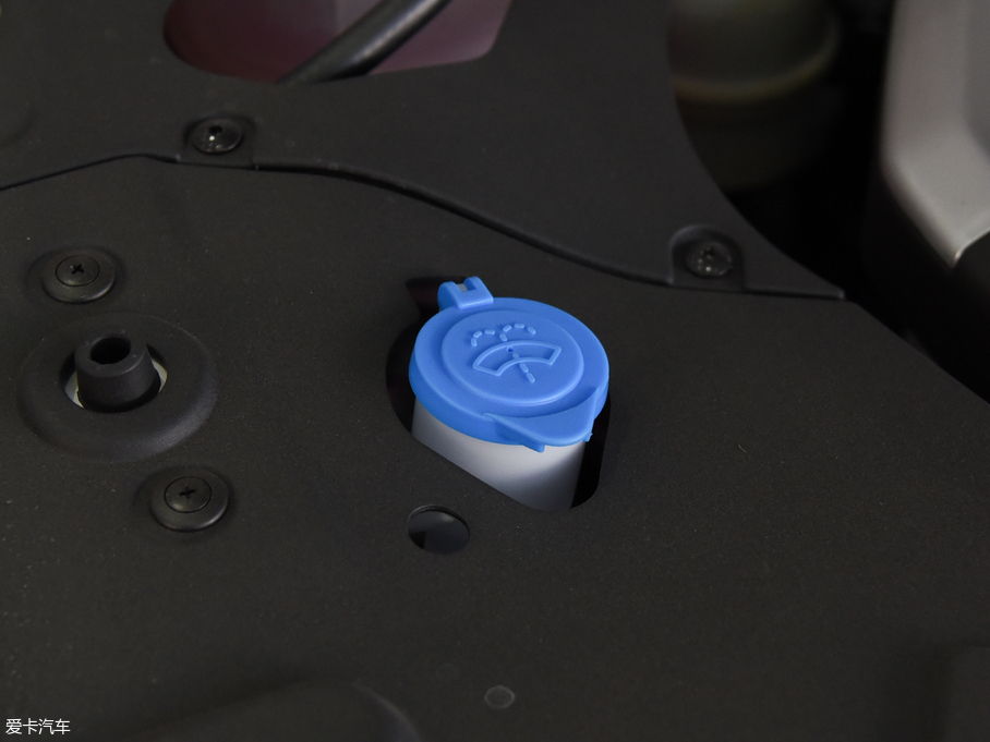 2018hvX7 S 1.5T ԄŞ