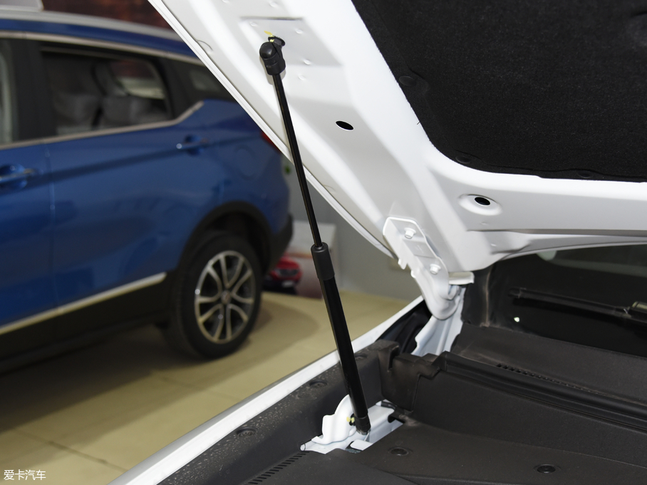 2018hvX7 S 1.5T ԄŞ