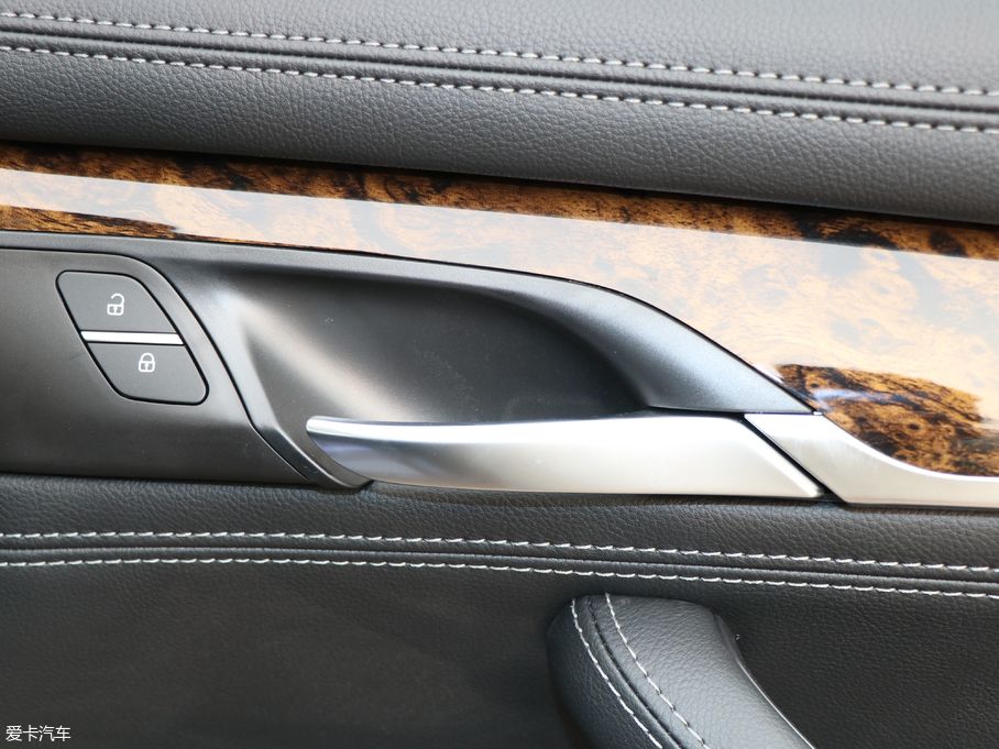 2018hvX7 S 1.5T ք(dng)