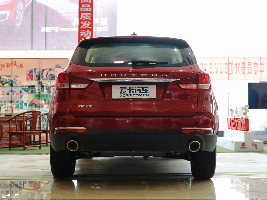 2018hvX7 S 1.5T ԄӺA