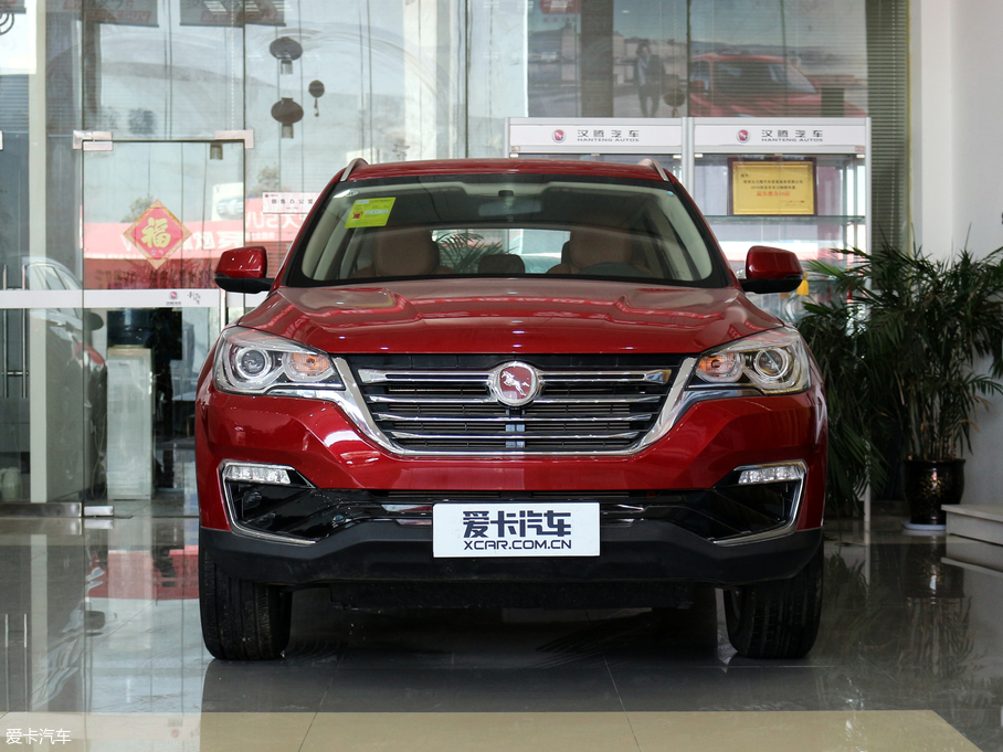 2018hvX7 S 1.5T ԄӺA