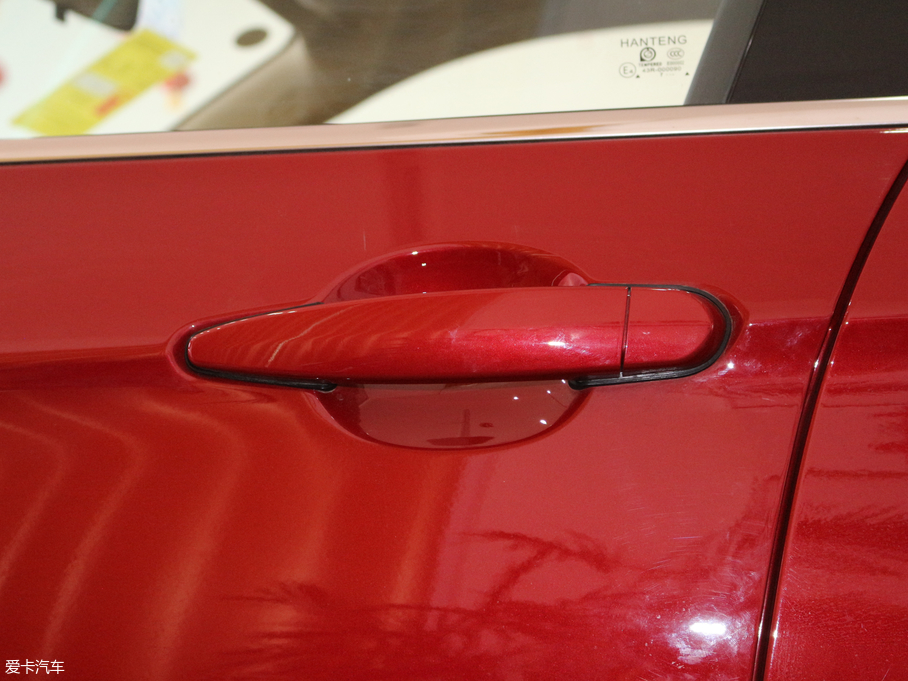 2018hvX7 S 1.5T ԄӺA