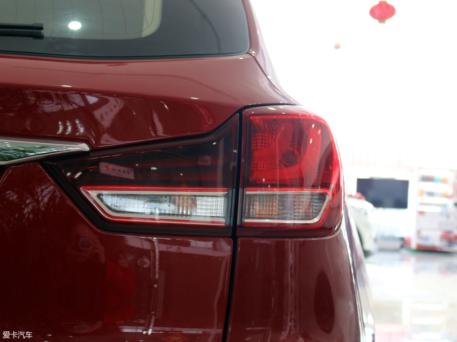 2018hvX7 S 1.5T ԄӺA