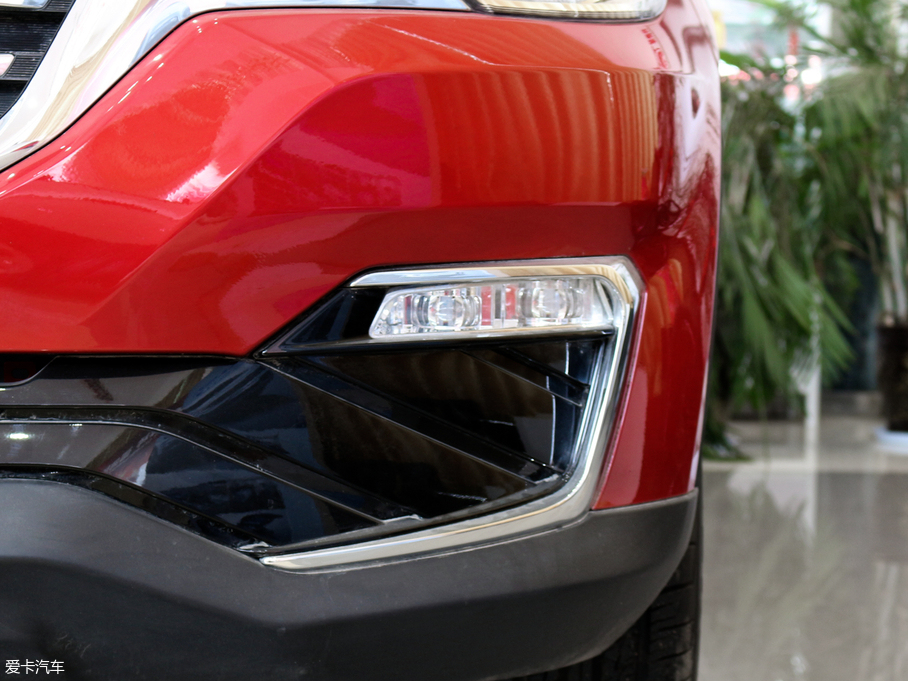 2018hvX7 S 1.5T ԄӺA