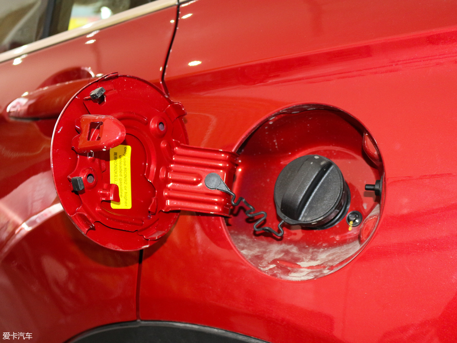 2018hvX7 S 1.5T ԄӺA