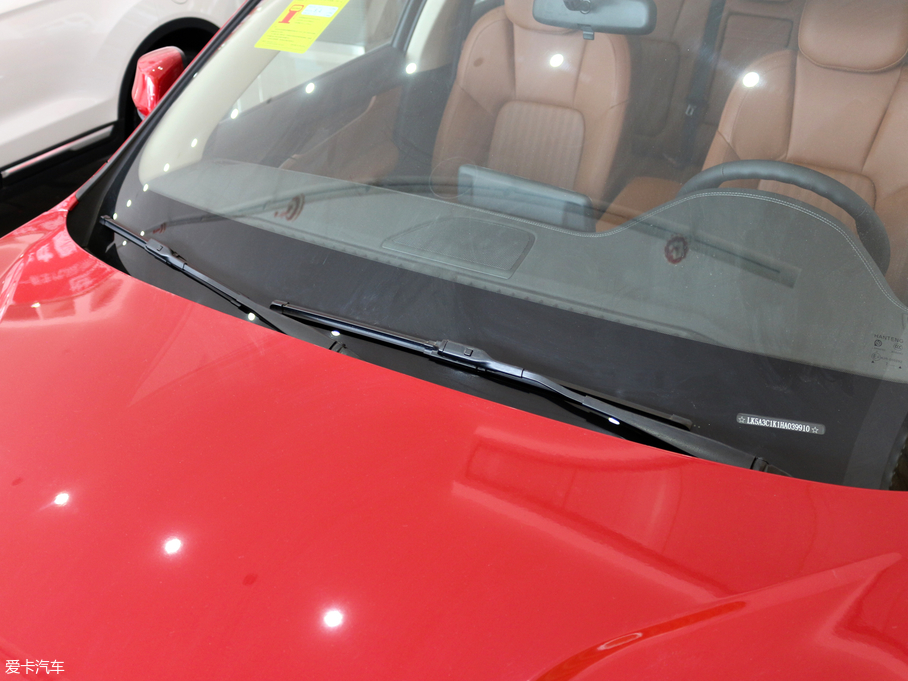 2018hvX7 S 1.5T ԄӺA