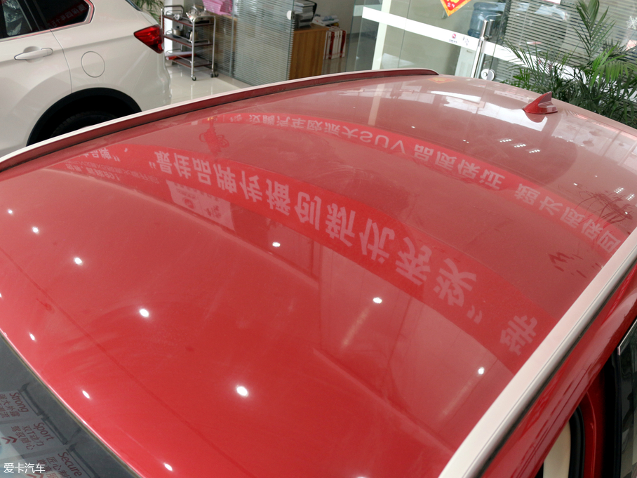 2018hvX7 S 1.5T ԄӺA