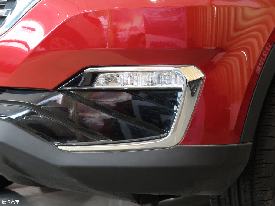 2018hvX7 S 1.5T ԄӺA