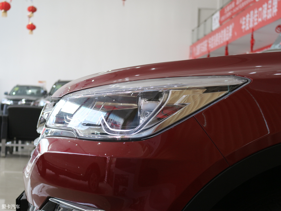 2018hvX7 S 1.5T ԄӺA