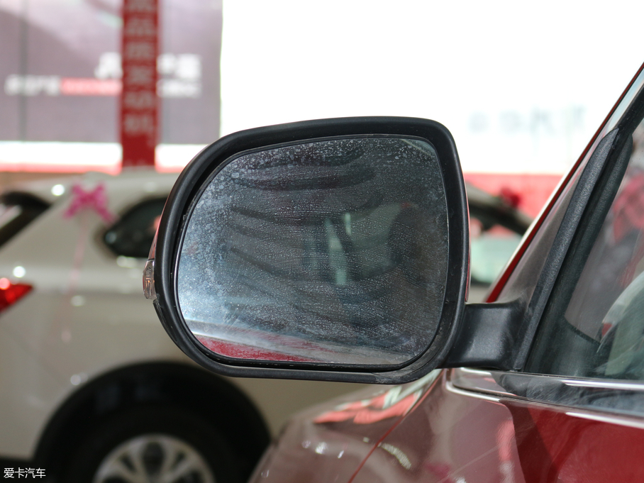 2018hvX7 S 1.5T ԄӺA