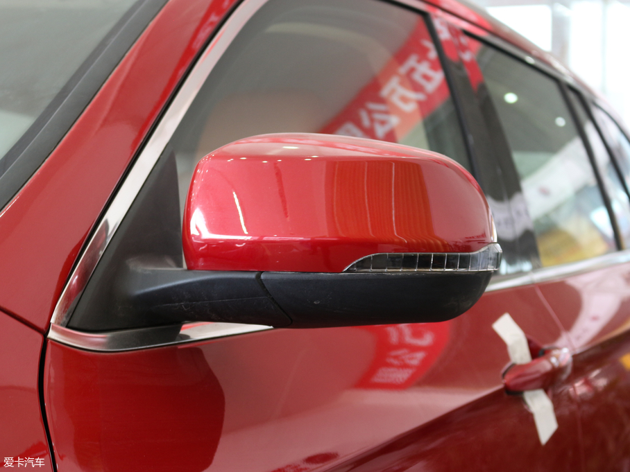 2018hvX7 S 1.5T ԄӺA