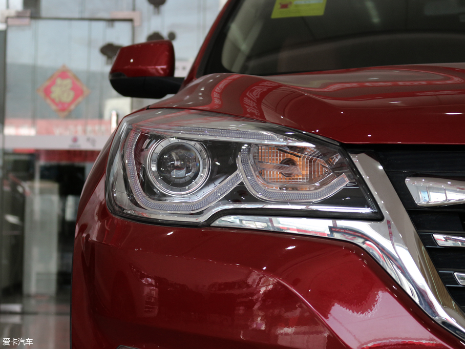 2018hvX7 S 1.5T ԄӺA