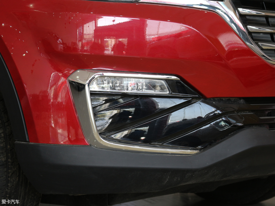 2018hvX7 S 1.5T ԄӺA