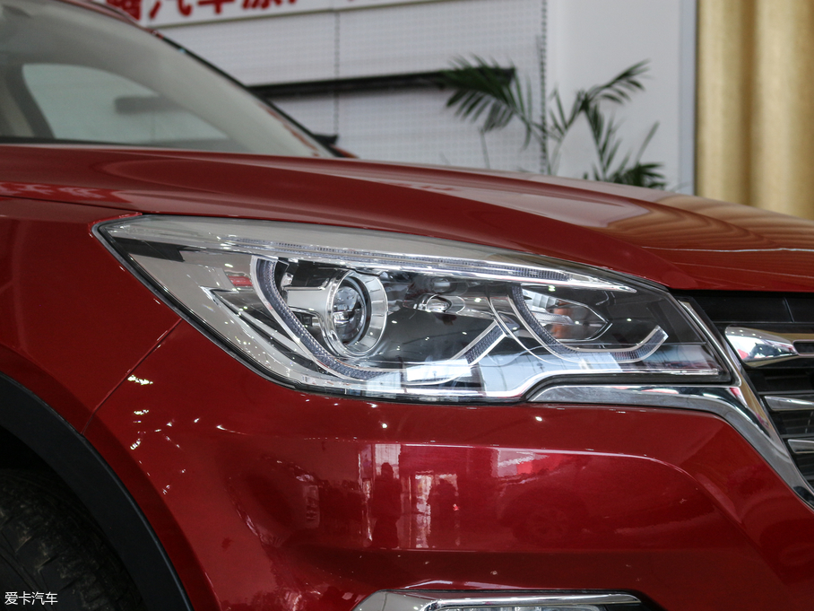 2018hvX7 S 1.5T ԄӺA