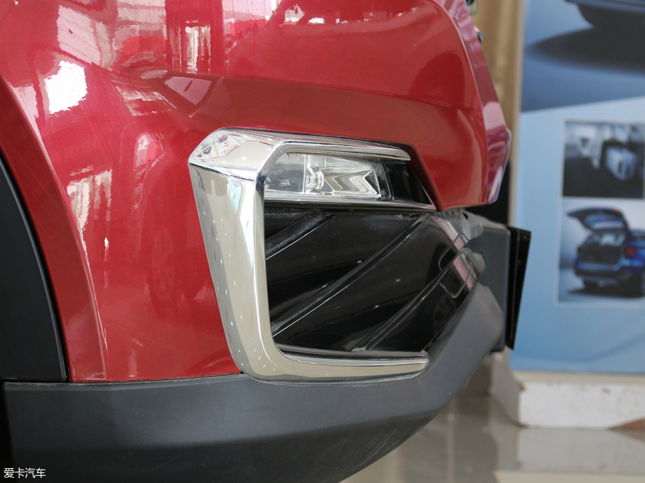 2018hvX7 S 1.5T ԄӺA