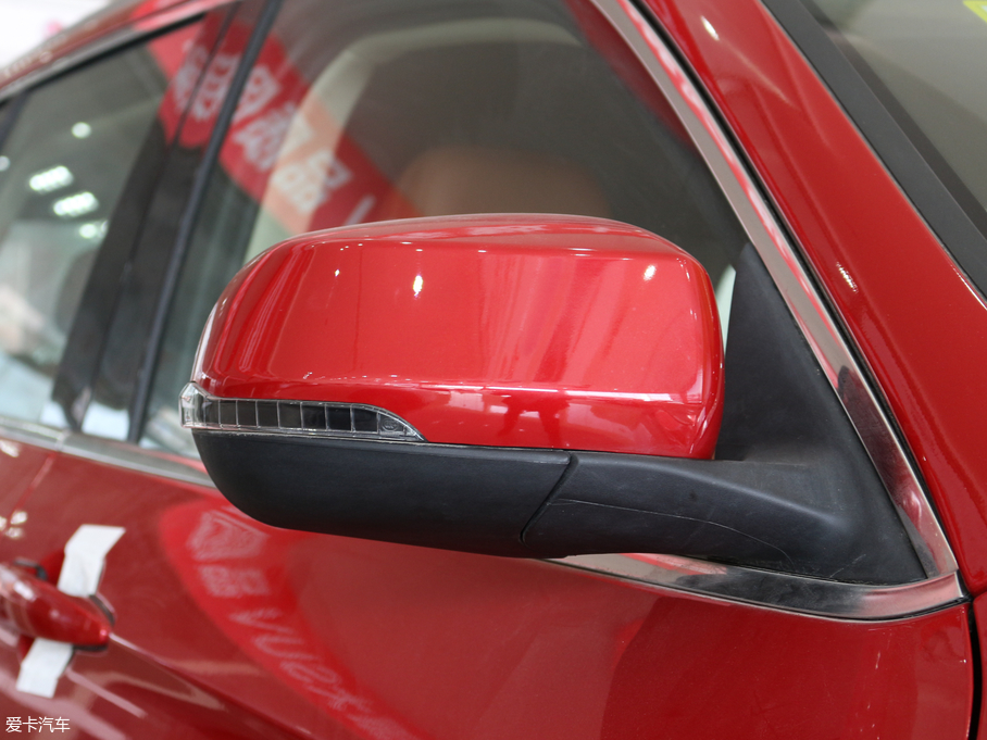 2018hvX7 S 1.5T ԄӺA