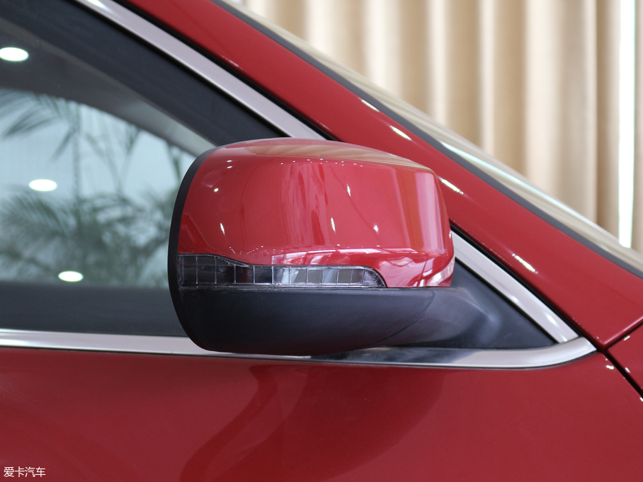 2018hvX7 S 1.5T ԄӺA