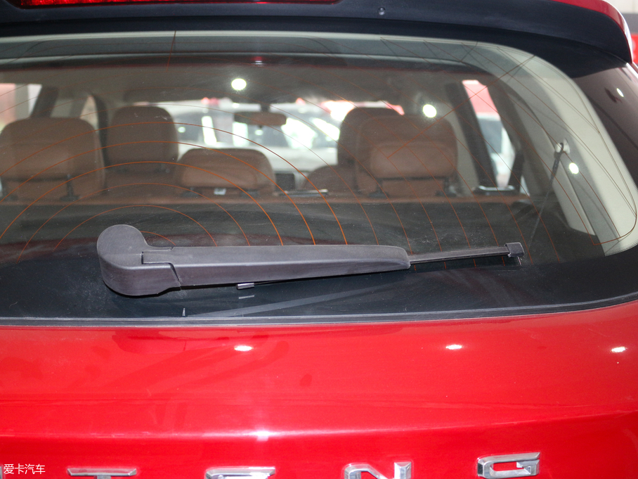 2018hvX7 S 1.5T ԄӺA