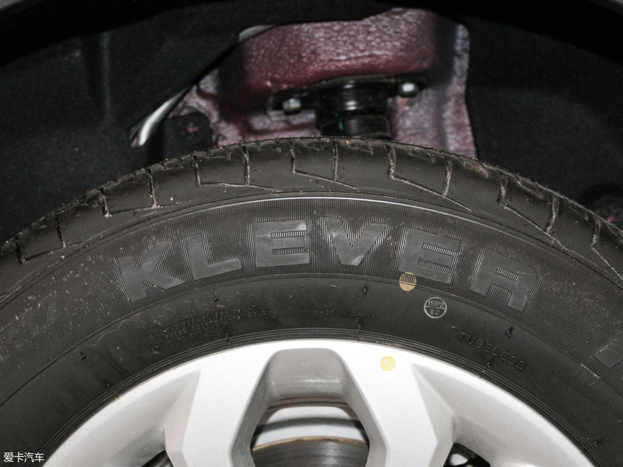 2018hvX7 S 1.5T ԄӺA