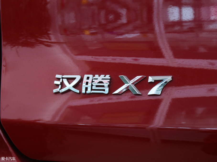 2018hvX7 S 1.5T ԄӺA