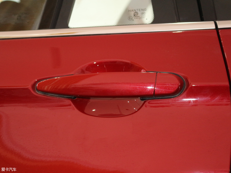 2018hvX7 S 1.5T ԄӺA