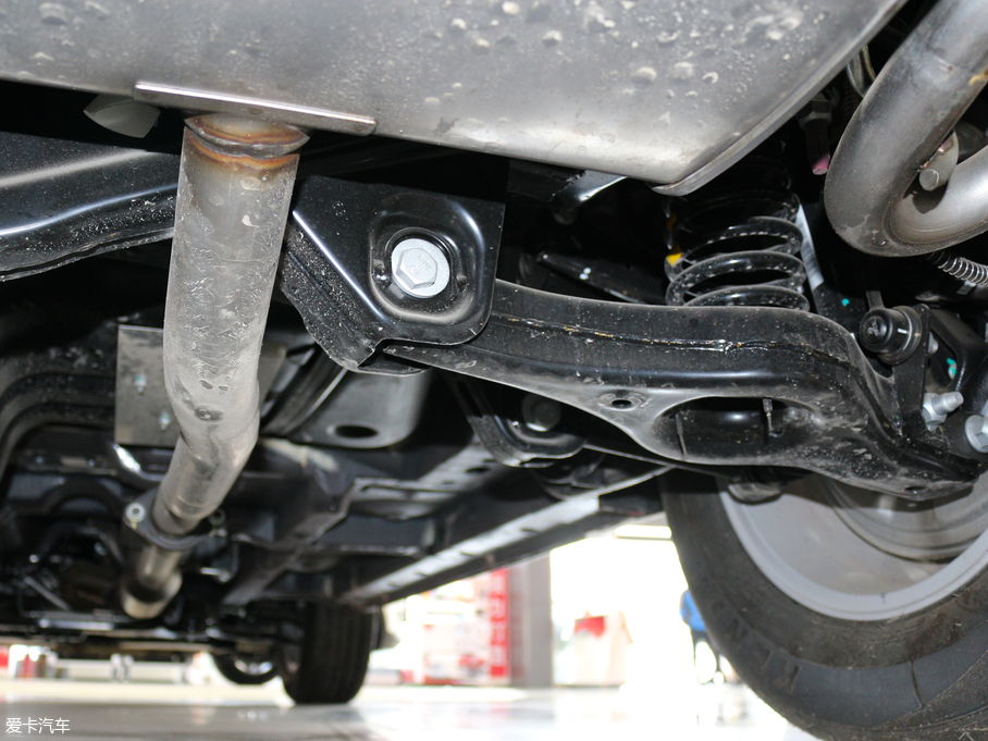 2018hvX7 S 1.5T ԄӺA