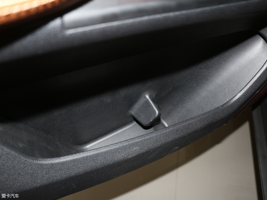 2018hvX7 S 1.5T ԄӺA