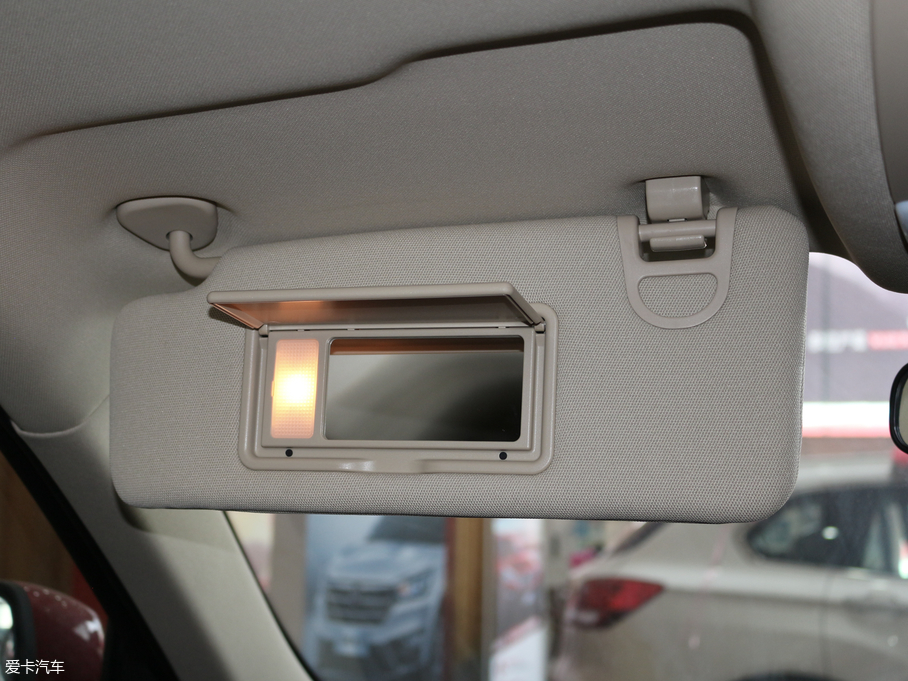 2018hvX7 S 1.5T ԄӺA