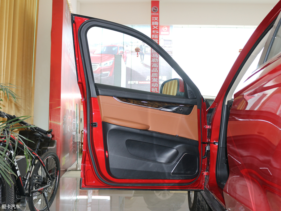 2018hvX7 S 1.5T ԄӺA