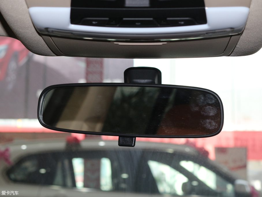 2018hvX7 S 1.5T Ԅ(dng)A