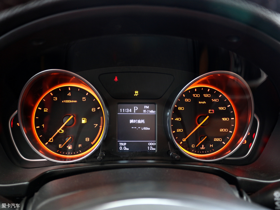 2018hvX7 S 1.5T ԄӺA