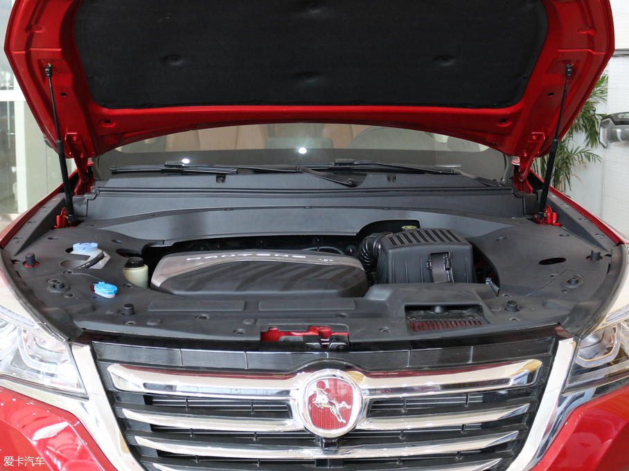 2018hvX7 S 1.5T ԄӺA