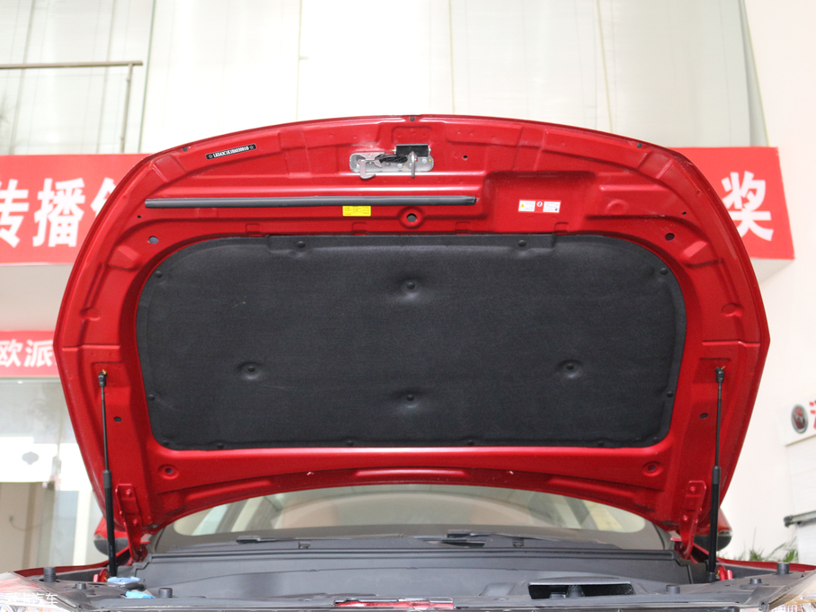 2018hvX7 S 1.5T ԄӺA