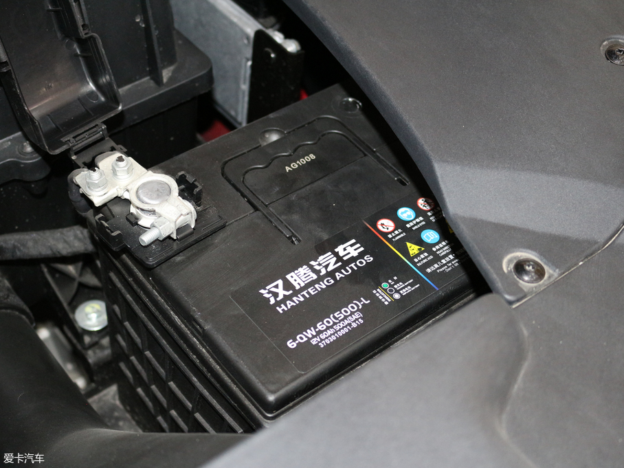 2018hvX7 S 1.5T ԄӺA