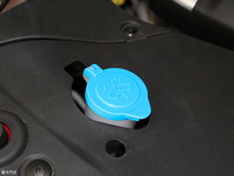 2018hvX7 S 1.5T ԄӺA